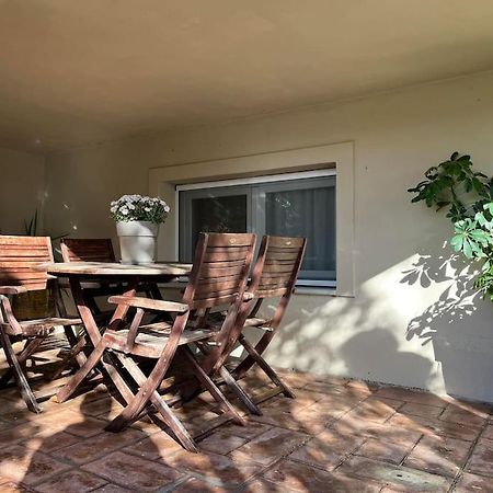 Trikala Home Ngoại thất bức ảnh