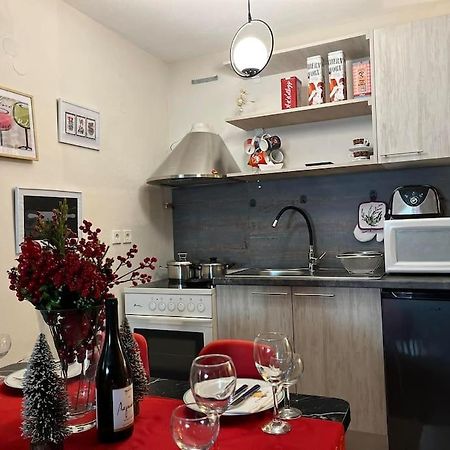 Trikala Home Ngoại thất bức ảnh