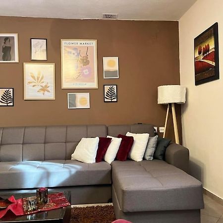 Trikala Home Ngoại thất bức ảnh