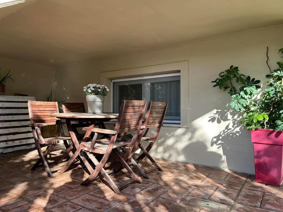 Trikala Home Ngoại thất bức ảnh