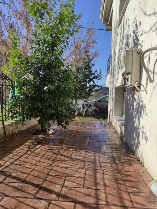 Trikala Home Ngoại thất bức ảnh