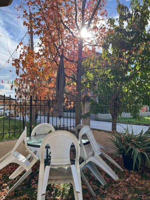 Trikala Home Ngoại thất bức ảnh