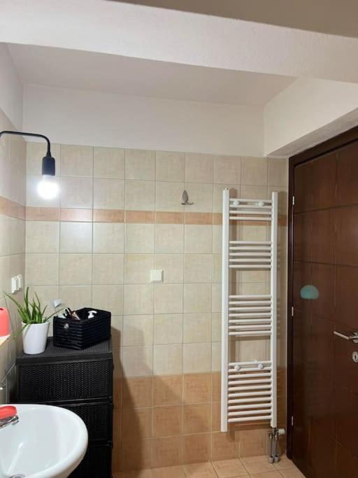 Trikala Home Ngoại thất bức ảnh